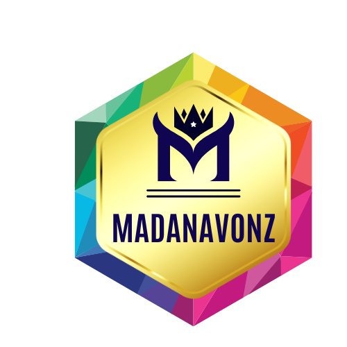 logo_icon